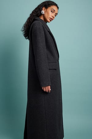 Image 4 of 4