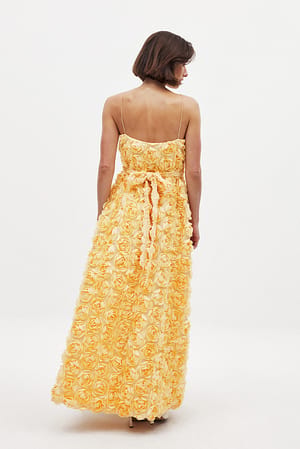 Bild 3 von 6