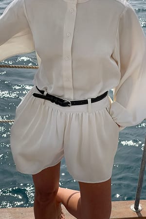 Image 6 of 7