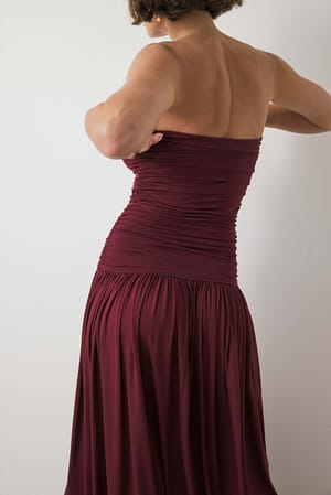 Image 2 of 6