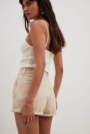 Image 2 of 5