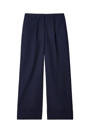 Image 7 of 7