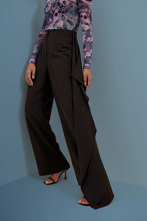 Black Hose