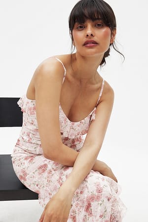 Image 5 of 6