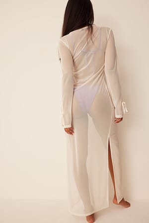 Image 2 of 5