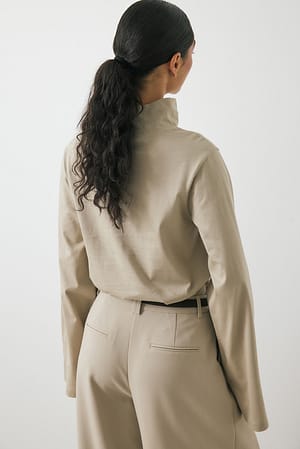 Image 3 of 7