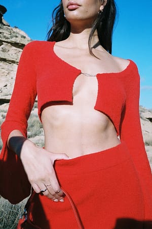Image 4 of 4