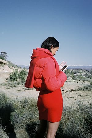 Image 2 of 5