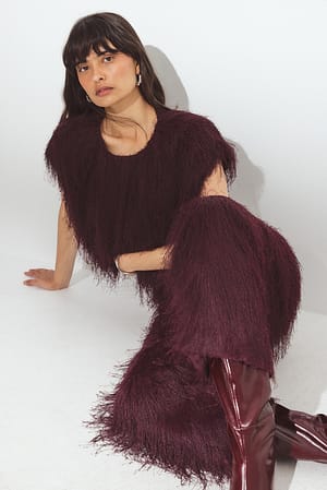 Image 3 of 6
