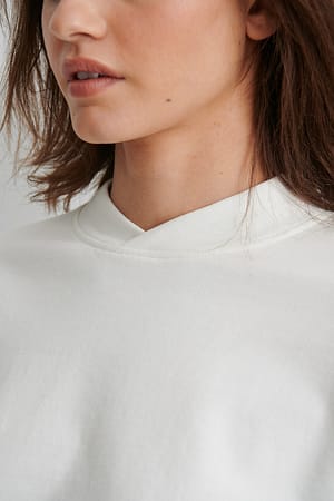 Image 5 of 5