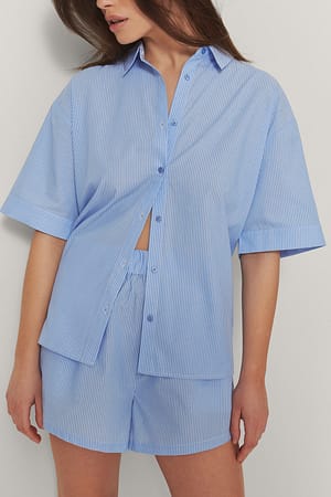 Image 5 of 6