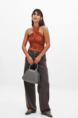 Image 3 of 5