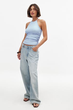 Image 4 of 5