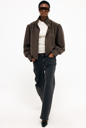 Image 4 of 5