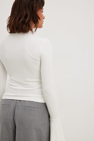 Image 2 sur 4