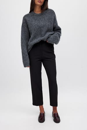 Image 4 of 5