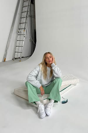 Image 2 of 5