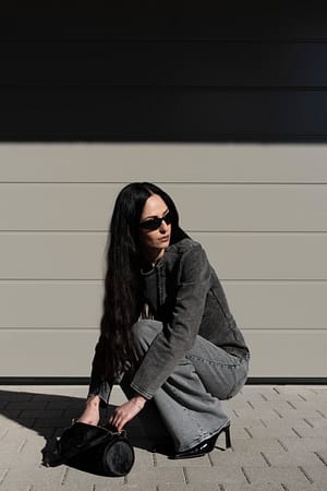 Bild 8 av 9