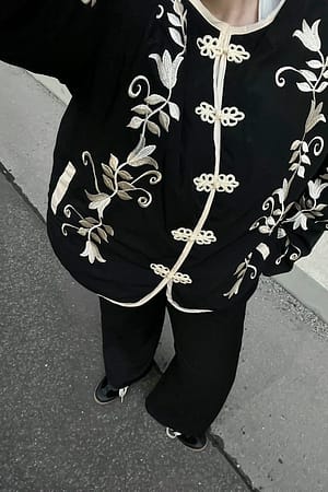 Bilde 1 av 6