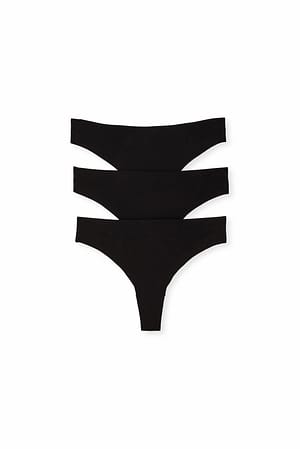 Image 1 sur 6