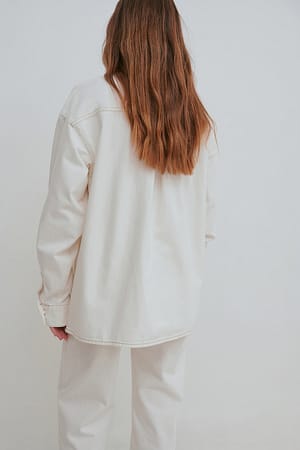 Image 2 of 5