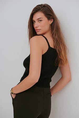 Bilde 2 av 4