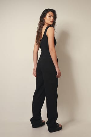 Image 4 of 5