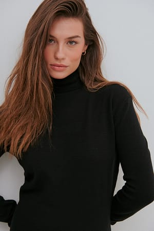 Image 4 sur 4