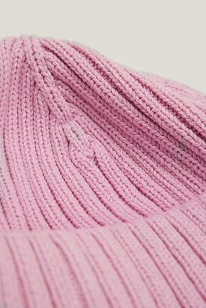 Bild 4 von 4