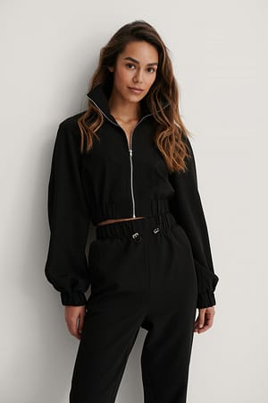 Image 3 of 5