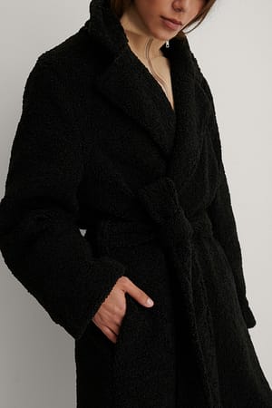 Image 4 of 5