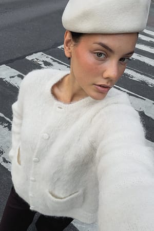 Billede 1 af 7