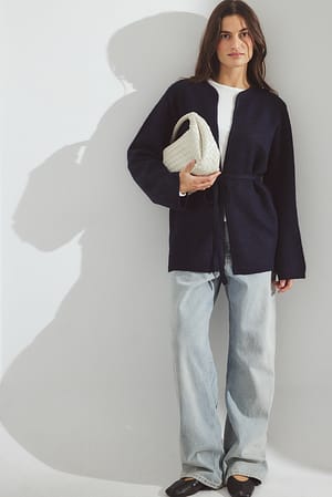 Image 2 of 7