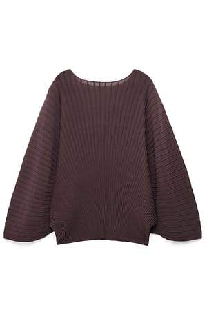 Billede 5 af 6
