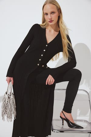 Bild 3 von 6