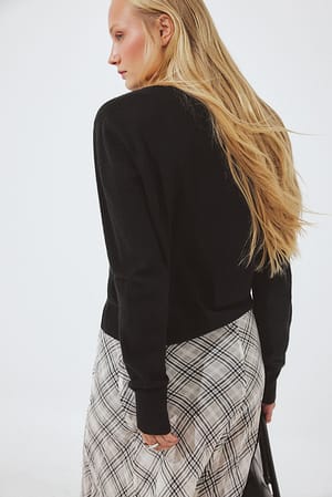 Bild 2 von 7