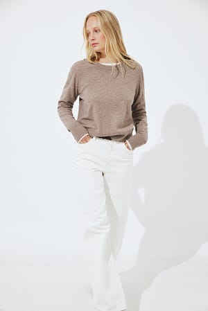 Image 4 of 8