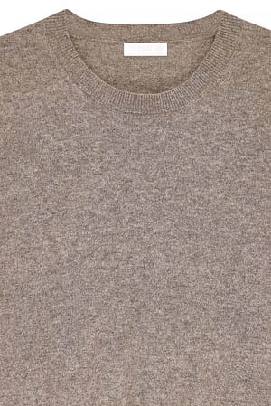 Image 8 of 8