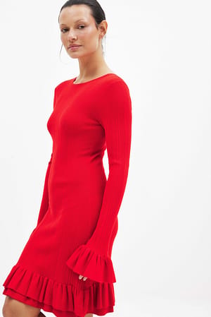 Image 3 of 7