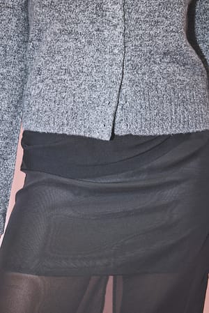 Image 4 of 7