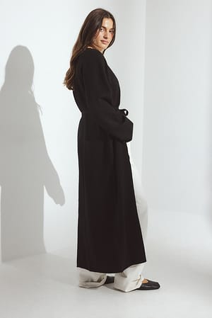 Image 3 of 7