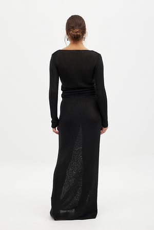 Bild 2 von 6