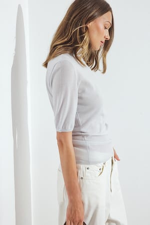 Image 2 of 7