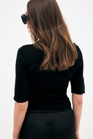 Image 2 of 7