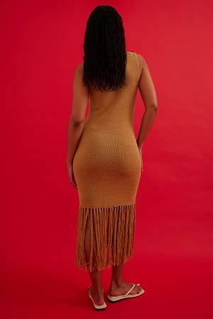 Image 3 of 4