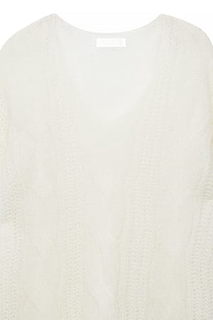 Image 9 of 9