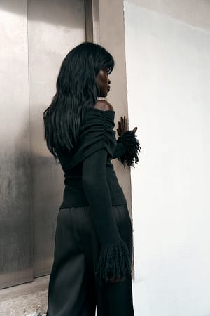 Image 2 of 7