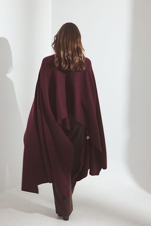 Image 2 of 6