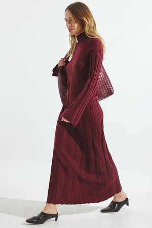 Image 3 of 7