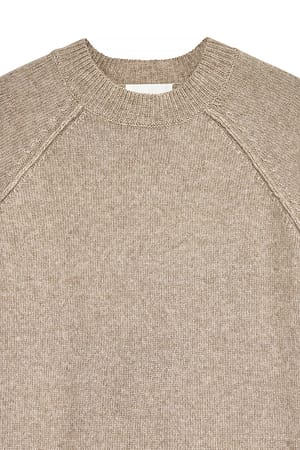 Image 7 of 7